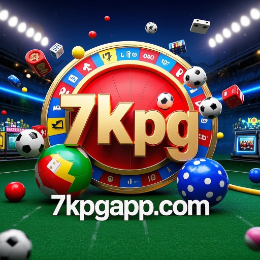 7kpg 7kpg