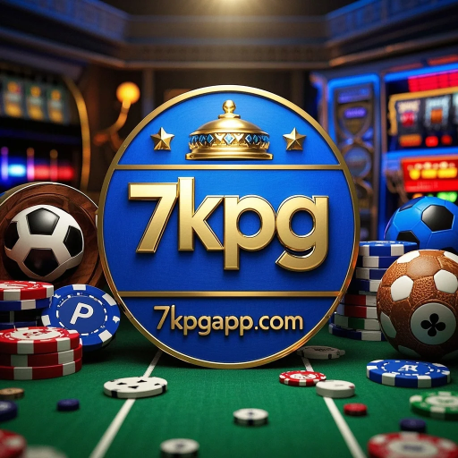 Jogos Multiplayer A Ascensão dos Jogos Multiplayer: Uma Nova Era de Entretenimento Digital